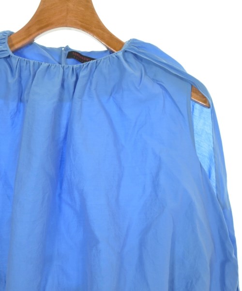 TOMORROWLAND collection 背心