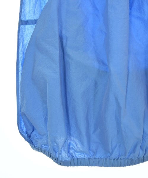 TOMORROWLAND collection 背心