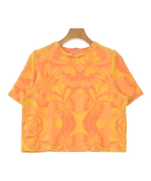 TOMORROWLAND collection T恤/上衣