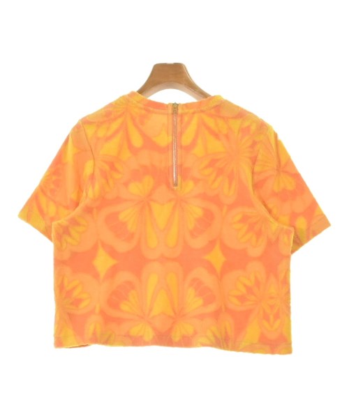 TOMORROWLAND collection T恤/上衣