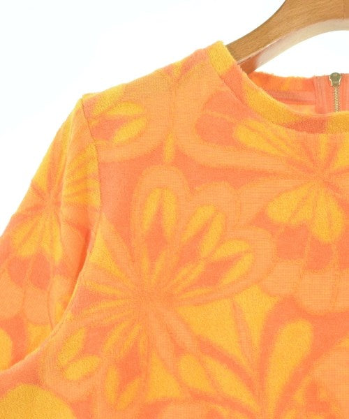 TOMORROWLAND collection T恤/上衣