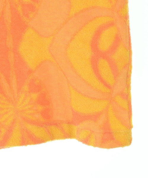 TOMORROWLAND collection T恤/上衣