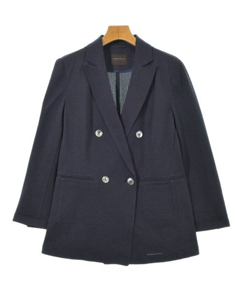 TOMORROWLAND collection 西裝外套