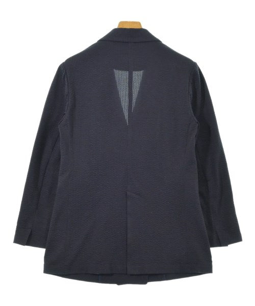 TOMORROWLAND collection 西裝外套