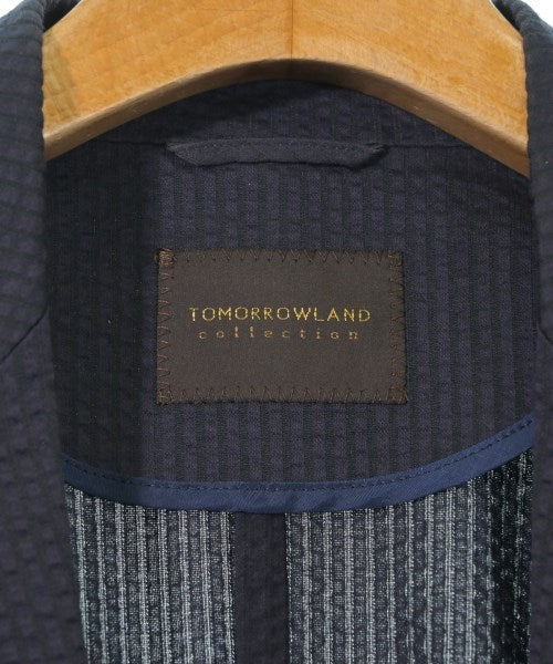 TOMORROWLAND collection 西裝外套