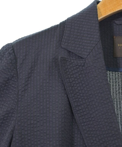 TOMORROWLAND collection 西裝外套