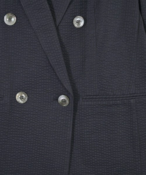 TOMORROWLAND collection 西裝外套