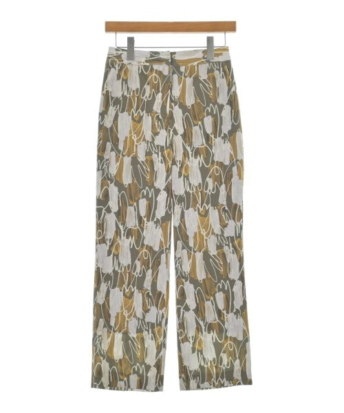 TOMORROWLAND collection 其他款