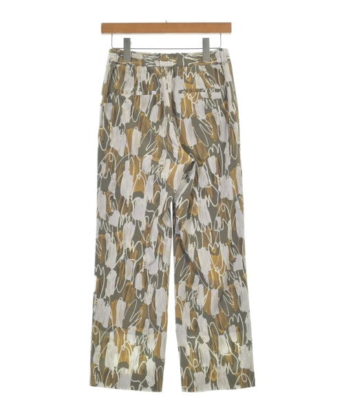 TOMORROWLAND collection 其他款