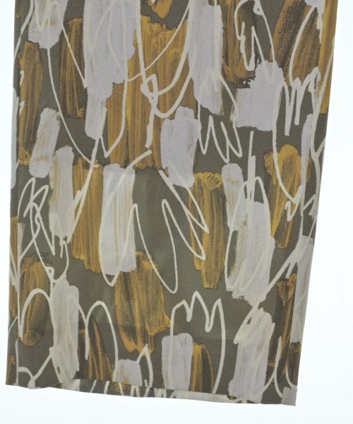 TOMORROWLAND collection 其他款