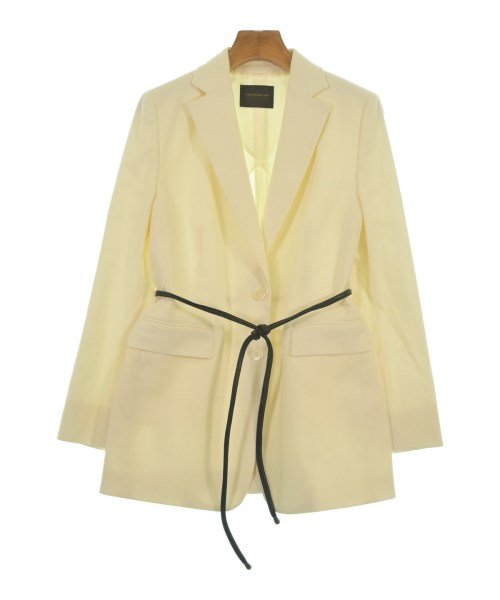 TOMORROWLAND collection 夾克