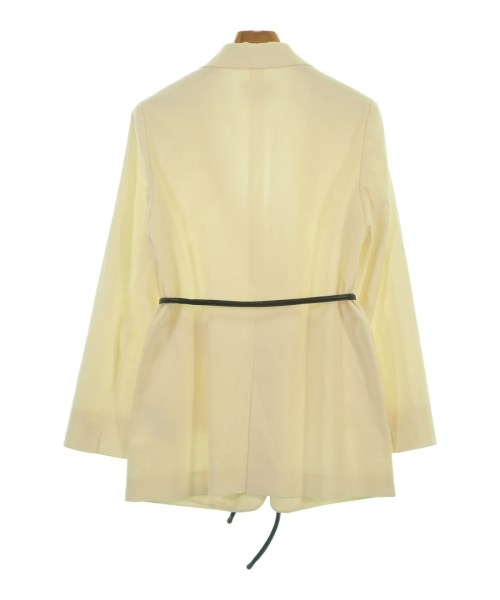 TOMORROWLAND collection 夾克