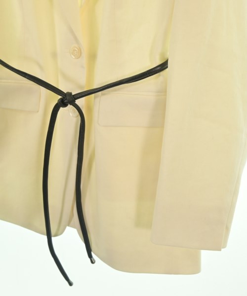 TOMORROWLAND collection 夾克