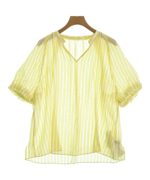 TOMORROWLAND collection 女襯衫