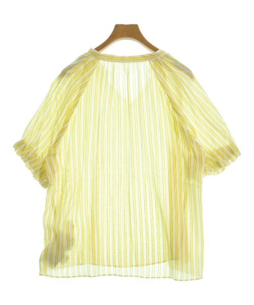 TOMORROWLAND collection 女襯衫