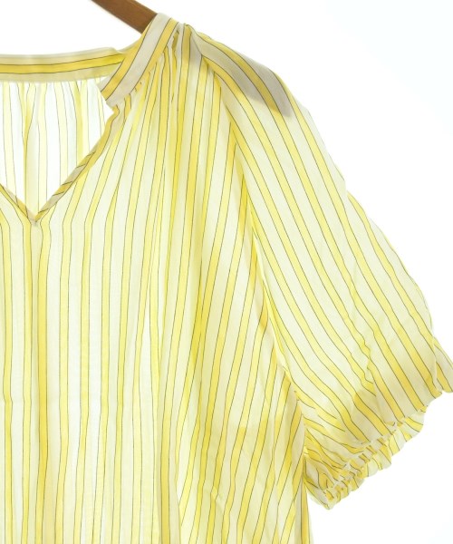 TOMORROWLAND collection 女襯衫