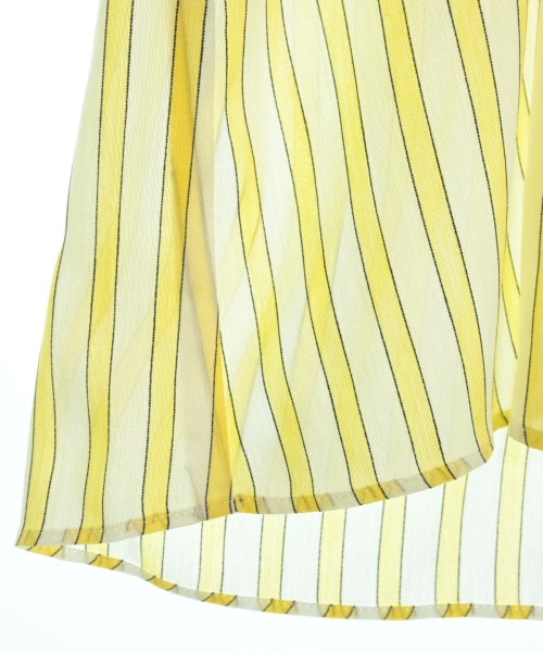 TOMORROWLAND collection 女襯衫