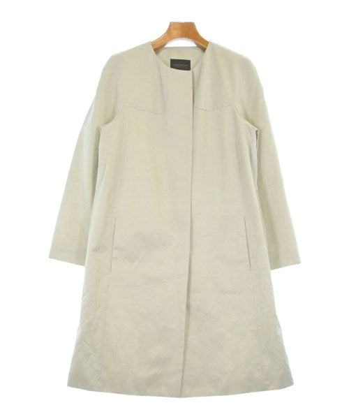 TOMORROWLAND collection 其他大衣