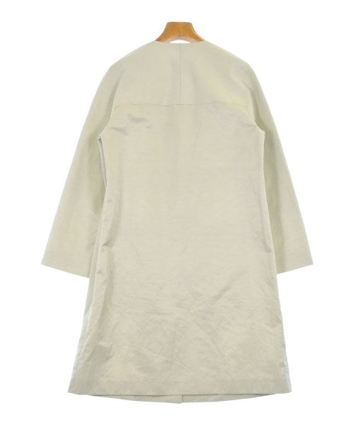 TOMORROWLAND collection 其他大衣