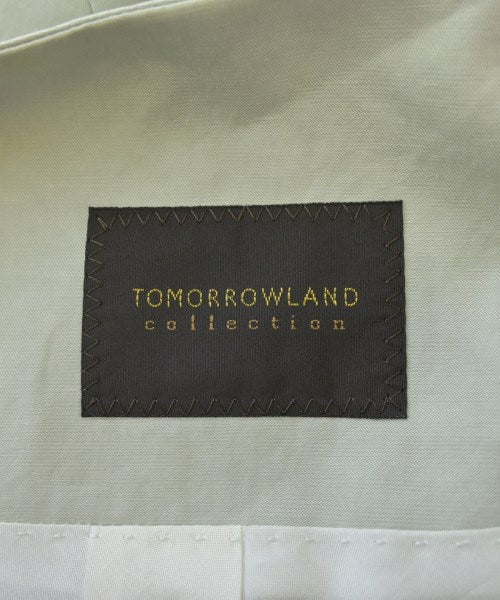 TOMORROWLAND collection 其他大衣