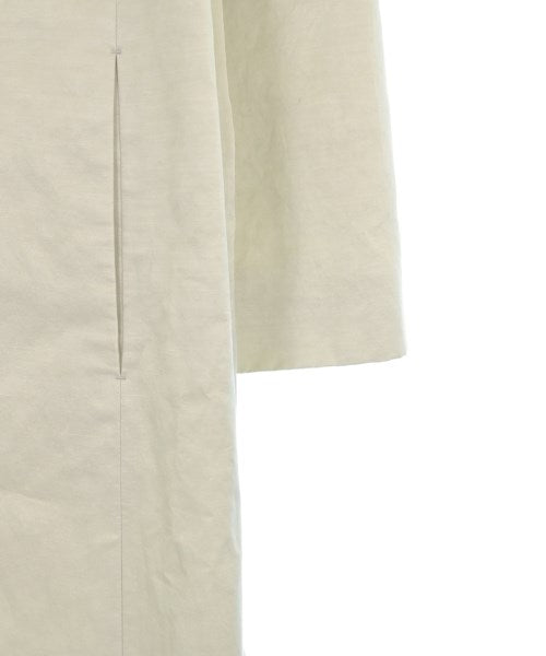 TOMORROWLAND collection 其他大衣