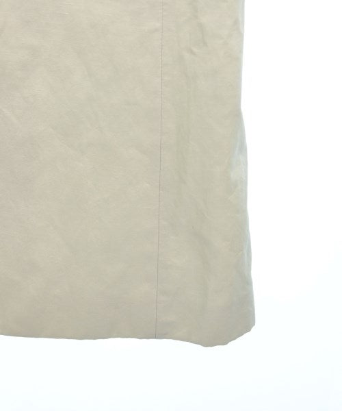 TOMORROWLAND collection 其他大衣