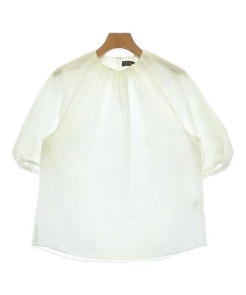 TOMORROWLAND collection 女襯衫