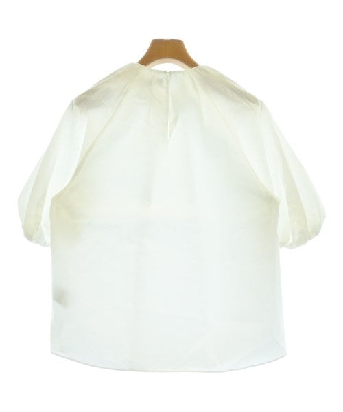 TOMORROWLAND collection 女襯衫