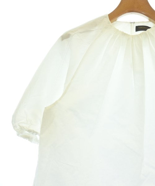 TOMORROWLAND collection 女襯衫