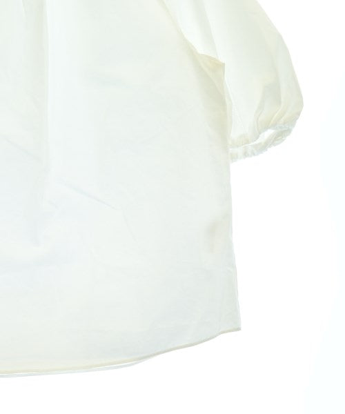 TOMORROWLAND collection 女襯衫