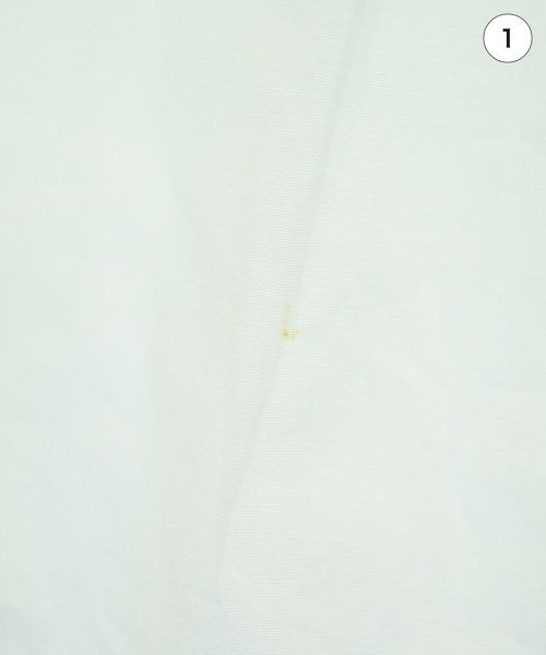 TOMORROWLAND collection 女襯衫