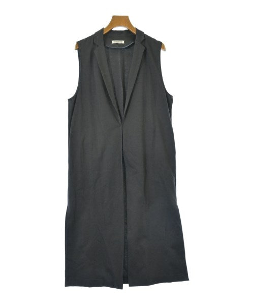 TOMORROWLAND collection 夾克