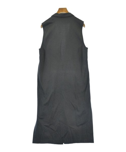 TOMORROWLAND collection 夾克