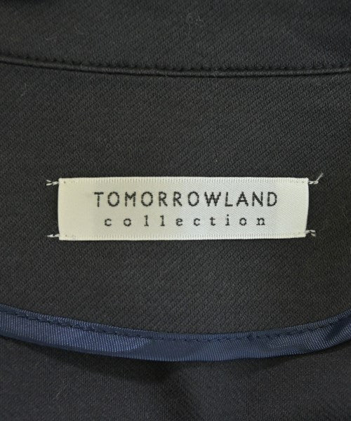 TOMORROWLAND collection 夾克