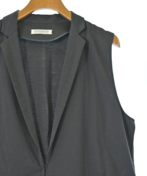 TOMORROWLAND collection 夾克