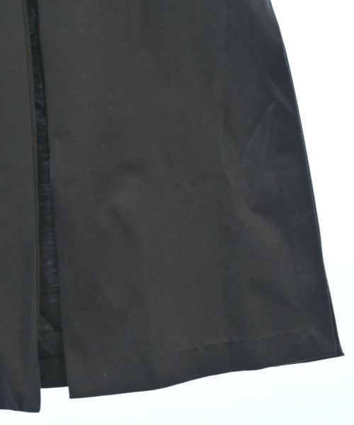 TOMORROWLAND collection 夾克