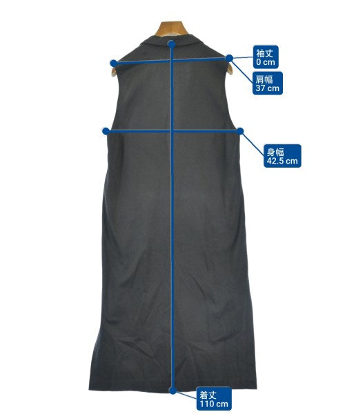 TOMORROWLAND collection 夾克