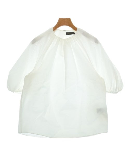 TOMORROWLAND collection 女襯衫