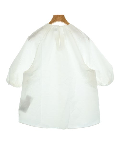 TOMORROWLAND collection 女襯衫