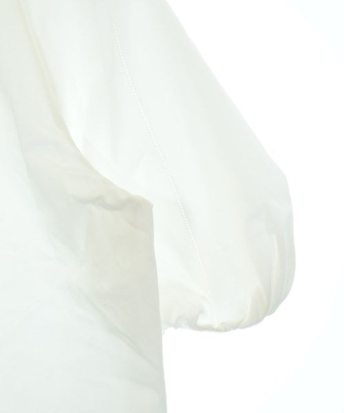 TOMORROWLAND collection 女襯衫