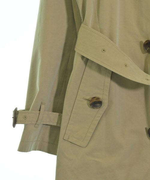 TOMORROWLAND collection 風衣