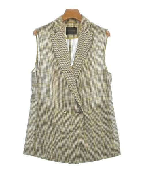 TOMORROWLAND collection 其他夾克