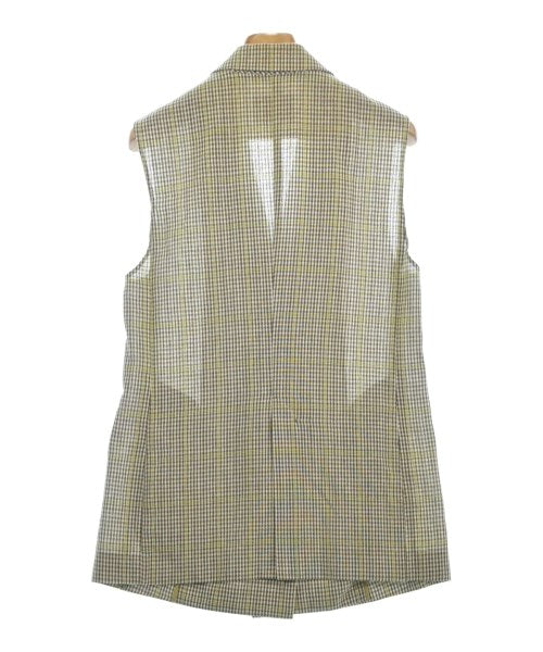 TOMORROWLAND collection 其他夾克