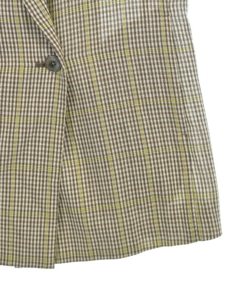 TOMORROWLAND collection 其他夾克