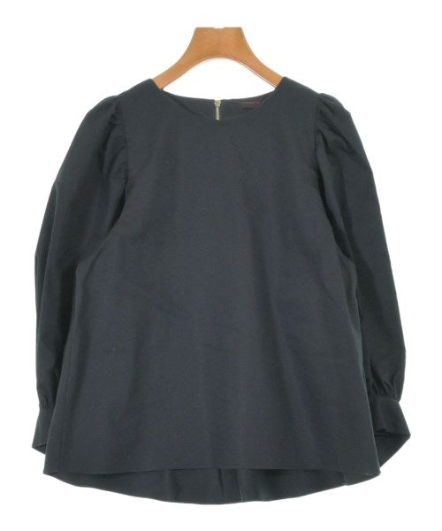 TOMORROWLAND collection 女襯衫