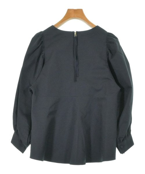 TOMORROWLAND collection 女襯衫