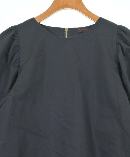 TOMORROWLAND collection 女襯衫