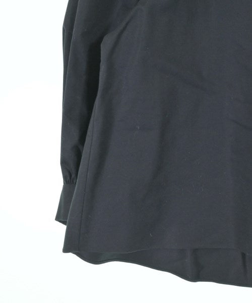 TOMORROWLAND collection 女襯衫