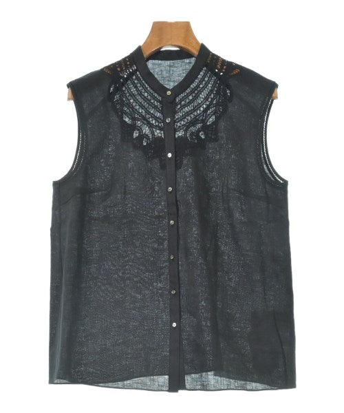 TOMORROWLAND collection 女襯衫