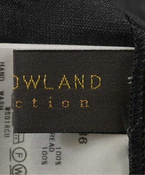 TOMORROWLAND collection 女襯衫